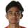 Shamsul R.