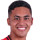 Romero J.