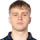 Bjorgvinsson K.