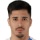 Gimenez N.