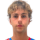 Vainopoulos K.