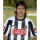 Lukovic A.