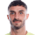 Ferez S.