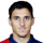 Burdisso N.
