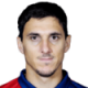Burdisso N.