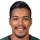Lucao