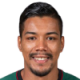 Lucao