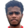 Wajoka Y.