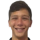 Arthur Novaes