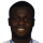 Obah P.