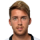Reinhart T.