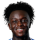 Kouyate K.