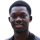 Owusu D.