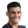 Berterame G.