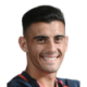 Berterame G.