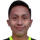 Mendoza G.