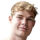 Jensen M.