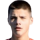 Zaknic L.