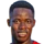 Boye I.