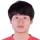Jo Pom-Mi