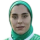 Seyed Kazemi A. H.