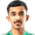 Al Sahli A.