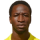 Cisse B.