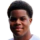 Perott M.