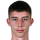 Popovic A.