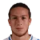 Urizar J.