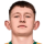 Gavrilov Y.