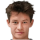 Steindorsson W.