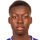 Diarrassouba T.