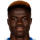 Bojang Y.
