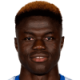 Bojang Y.