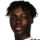 Wasiu S.