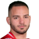 Jovanovic D.