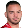 Jovanovic D.