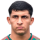 Gonzalez B.