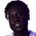 Quarshie E.