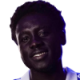Quarshie E.