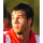 Mantovani M.