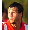 Mantovani M.