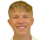 Brzek B.