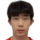 An Zhicheng