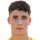 Kouraklis G.