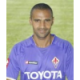 Liverani F.