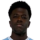 Balde M.