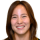 Kitagawa H.