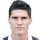 Julio Cesar